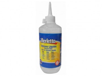 250ml