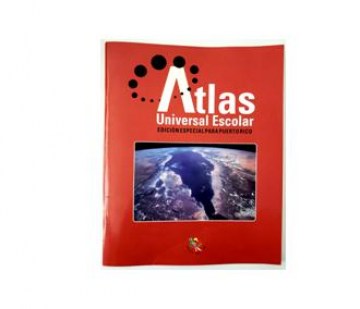 atlas-universal