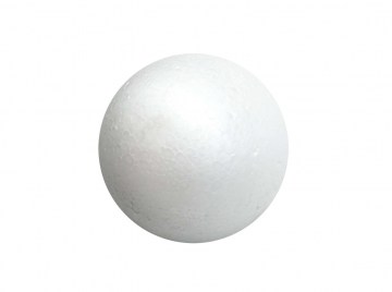 bola-foam-6