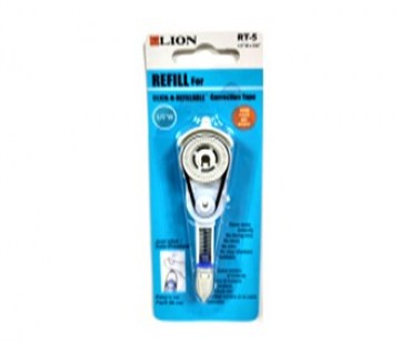 correction-refill-lion