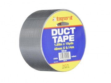 duct-tape