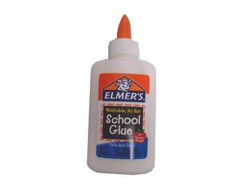 PEGA LIQUIDA 4 OZ ELMERS