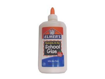 PEGA LIQUIDA ELMERS 7.6 OZ