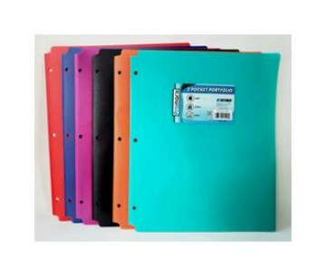 folder-con-bolsillo-plastico