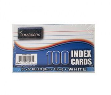 index-cards-3-x-5