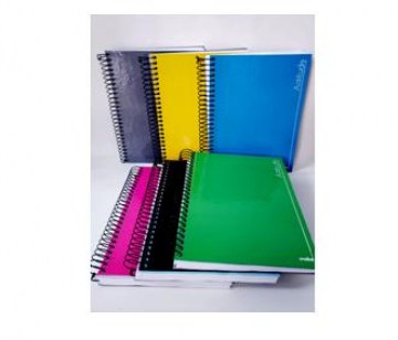 libreta-5-peq-colores
