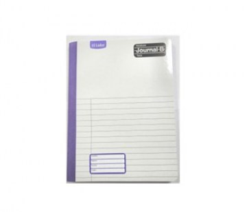 libreta-journal-reg