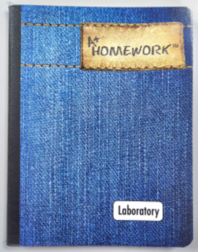 libreta-laboratorio8