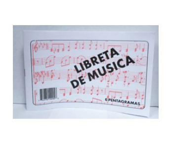 libreta-musica-peq