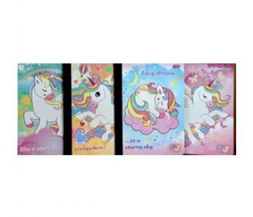 libreta-unicornio-3