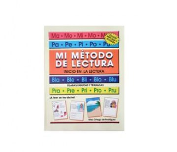 libro-mi-metodo-de-lectura