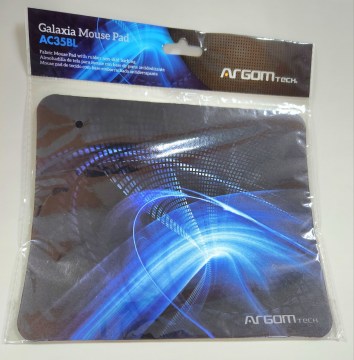 mouse-pads