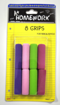 pencil-grip