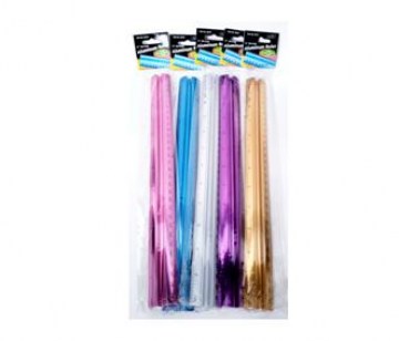 regla-aluminio-colores