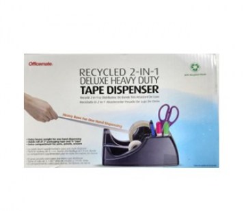 tape-dispencer-2