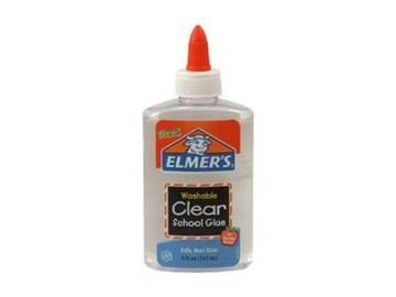 varwwwclientsclient1web2tmpphpnv3dds